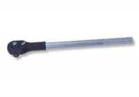 162-200x133-1