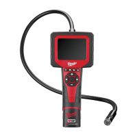 C12_IC_AVD-21CC12_IC_AVD-21C-Hero_1_HiRes-200x200
