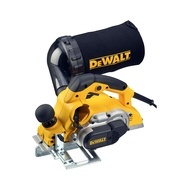 D26500