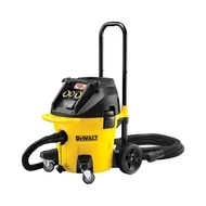 DWV902MT