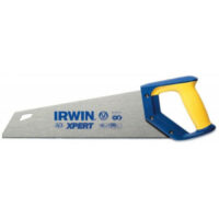 IrwinT3-1-200x200
