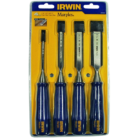IrwinT6-1-200x200