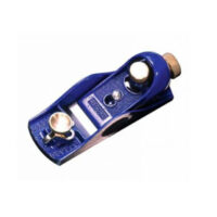 IrwinT8-1-200x200