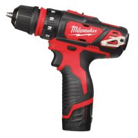 M12_BDDX-202CM12_BDDX-202C-Hero_01_HiRes-200x200
