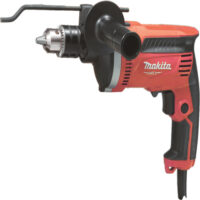 Maktec1-1-200x200