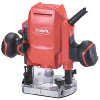 Maktec10-1-200x200