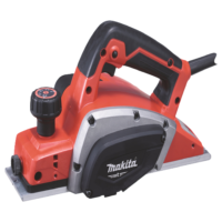 Maktec11__1-200x200