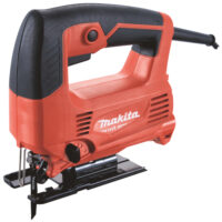 Maktec12-1-200x200