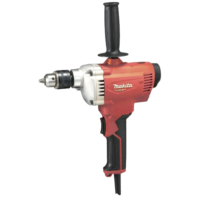 Maktec2__1-200x200