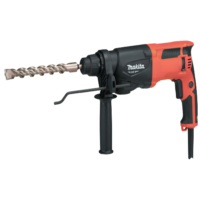 Maktec3__1-200x200