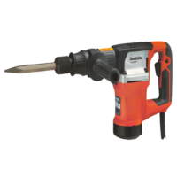 Maktec4__1-200x200