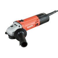 Maktec5-1-200x200