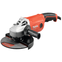 Maktec6__1-200x200