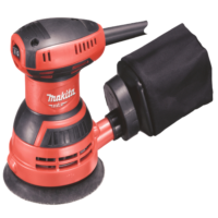 Maktec8__1-200x200
