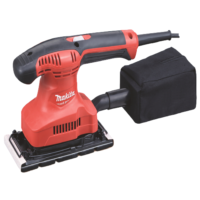 Maktec9__1-200x200
