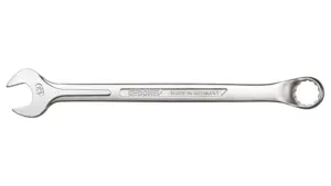 R7723230-01