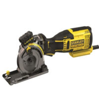 Stanley1-1-200x200