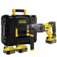 Stanley10-1-200x200