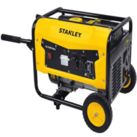 Stanley3-1-200x200