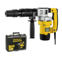 Stanley4-1-200x200