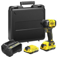 Stanley9-1-200x200