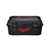 Workbox4932430826-Hero_1_HiRes-200x200