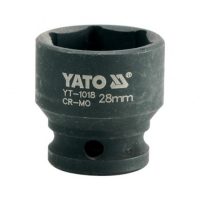 YT-1018-200x200