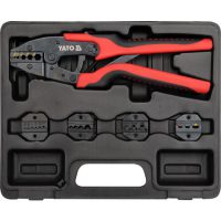 YT-2245-200x200