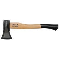 YT-8011-200x200
