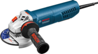 angle-grinder-gws-15-125-cip-0601795202-200x112