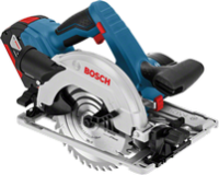cordless-circular-saw-gks-18v-57-g-06016a2101-200x160