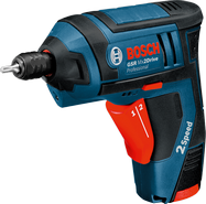 cordless-screwdriver-gsr-mx2drive-06019a2100