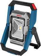 cordless-torch-gli-18v-1900-0601446400