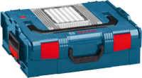 cordless-worklight-gli-portaled-136-0601446100-200x111