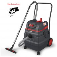 isc_ardl_1450_ews_mit_zubehor_staub_gb_web-200x200