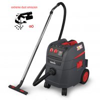 isp_ardl_ewsa_staub_gb_web-200x200
