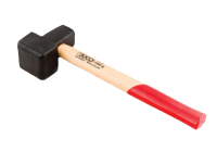 j2-200x134-1
