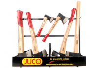 j7-200x160-1