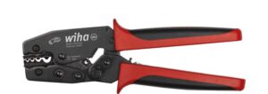 large_Z6200040601-Crimpingtool-45959