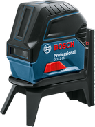 line-laser-gcl-2-15-0601066e00