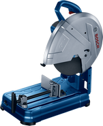metal-cut-off-grinder-gco-20-12-0601b38100