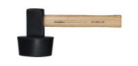 mlotek2-200x96