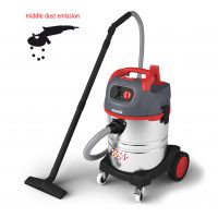 nsg_uclean_ardl_1435_ehp_2015_staub_gb_web-200x200