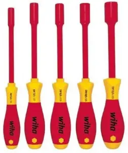 p-wiha-zestaw-kluczy-nasadowych-szesciokatnych-softfinish-electric-5-cz-29466
