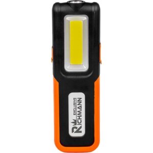 pol_pl_Lampa-AKU-5W-3W-USB-uchylna-reg-mocy-Richmann-C6815-6166_1
