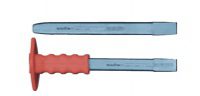 przecinak-200x96