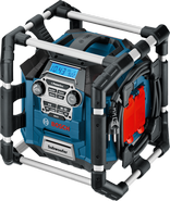 radio-gml-20-0601429700