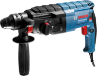 rotary-hammer-with-sds-plus-gbh-2-24-dre-0611272100-200x156