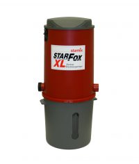 starfox_xl_web_0-200x236