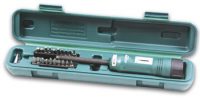 t10-200x99
